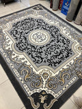SULTAN Rug DESIGN 2034