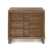 Andria Nightstand