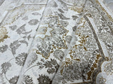Dejuane Area Rug