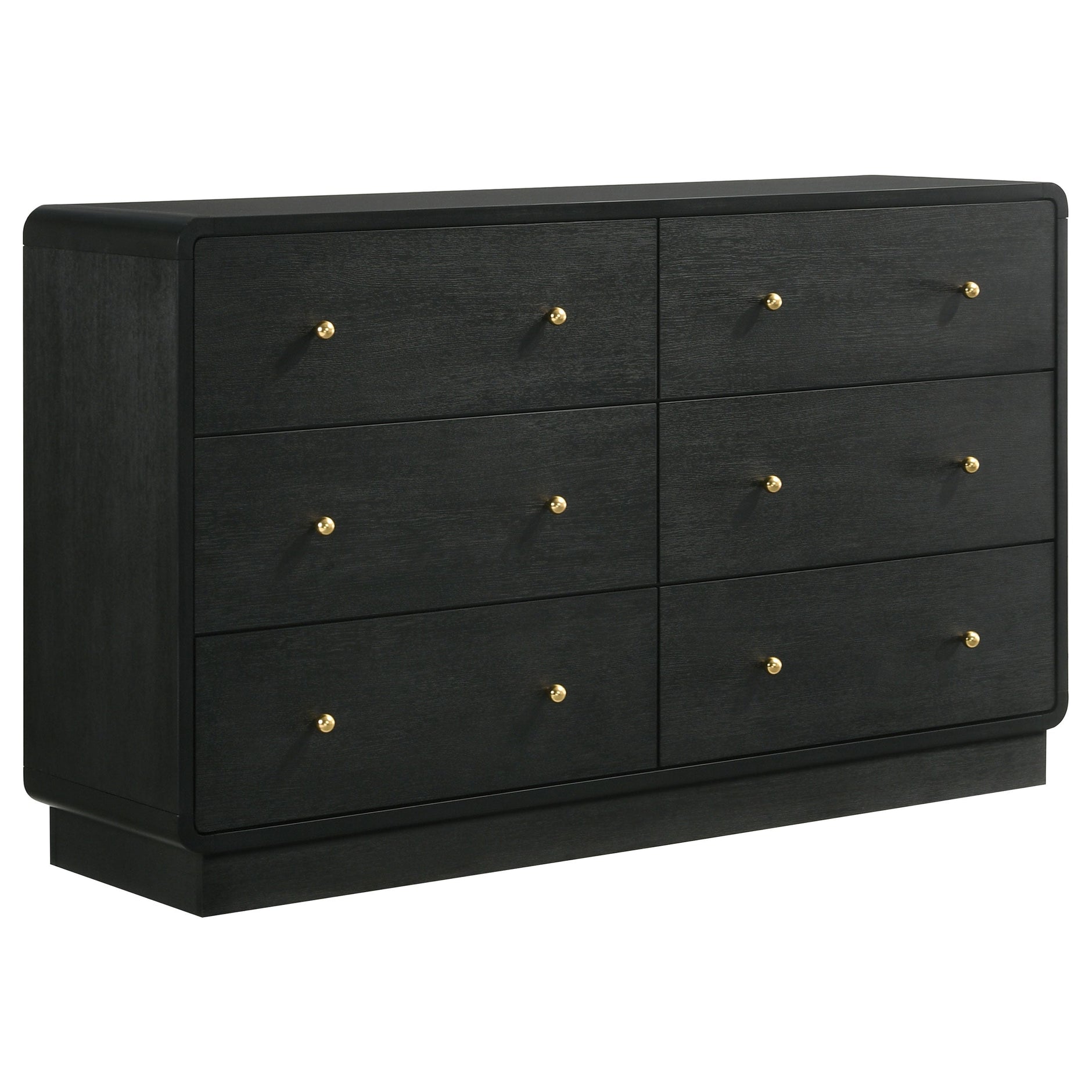 89 deals & similar results for Joss & Main Bayline 12 Drawer Dresser - 85"  Wide | Dupe.com