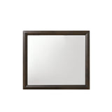 Merveille Mirror
