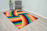 PREMIUM Rug Design 2306