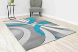 PREMIUM Rug Design 2308
