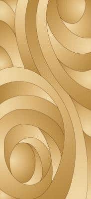 PREMIUM Rug Design 2310