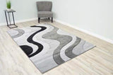 PREMIUM Rug Design 2312