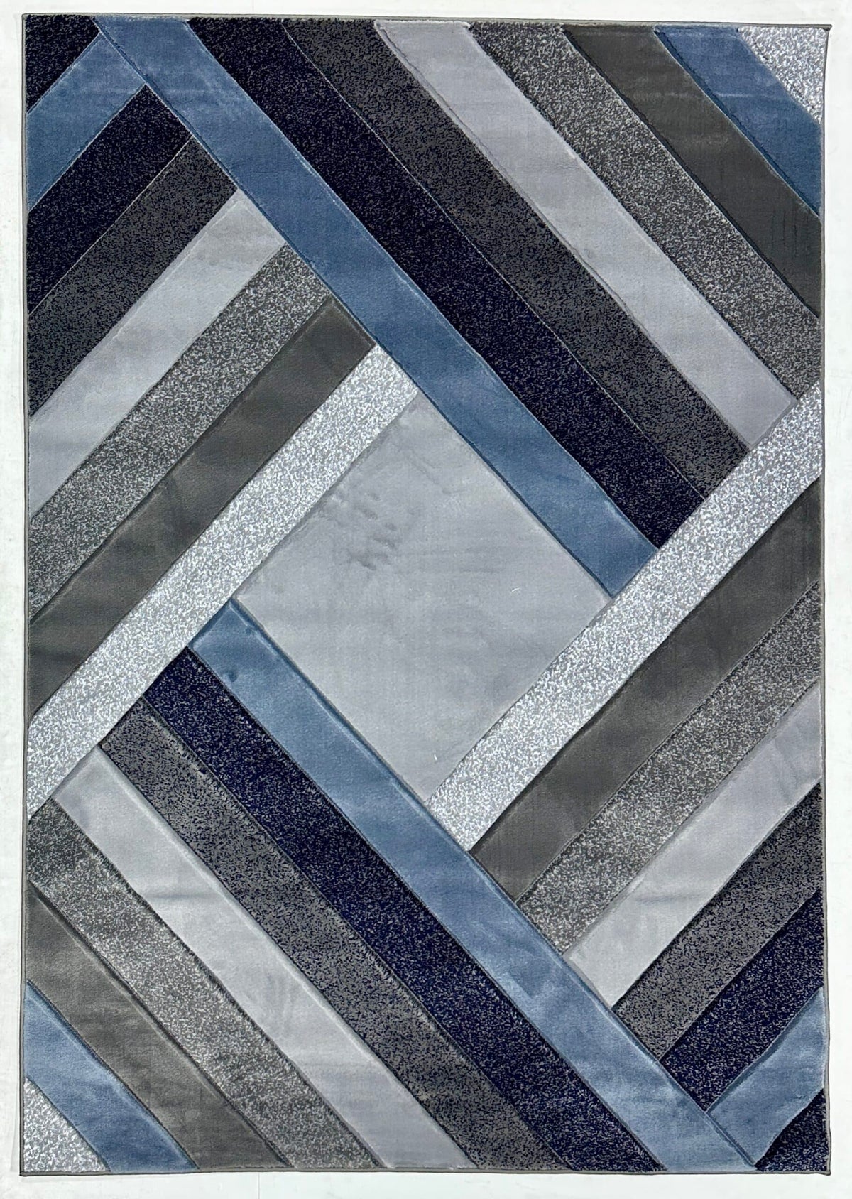 PREMIUM Rug Design 2314