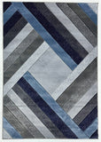 PREMIUM Rug Design 2314