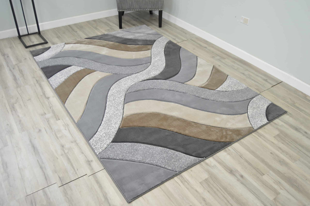 PREMIUM Rug Design 2315