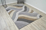 PREMIUM Rug Design 2315