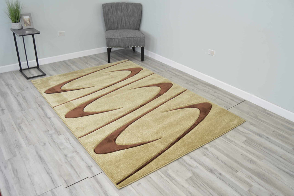 PREMIUM Rug Design 2316