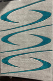 PREMIUM Rug Design 2316