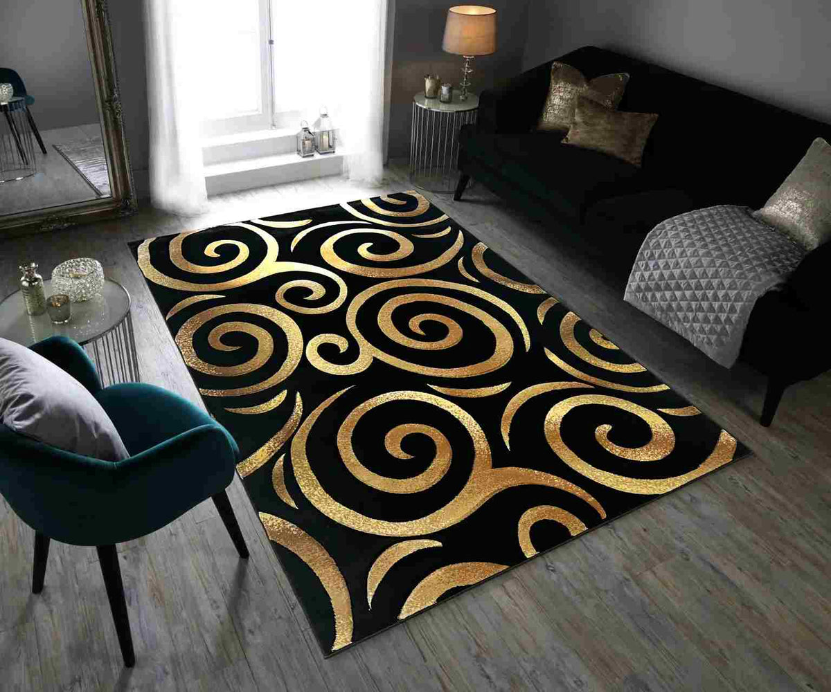 BELLA Rug DESIGN 237