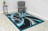 RIMA Rug DESIGN 2424