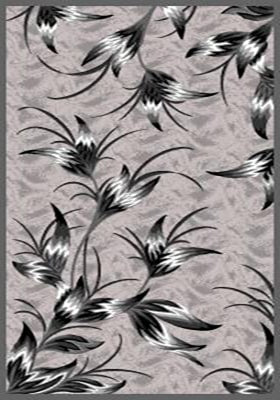 PREMIUM Rug Design 2618