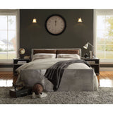 Brancaster Queen Bed