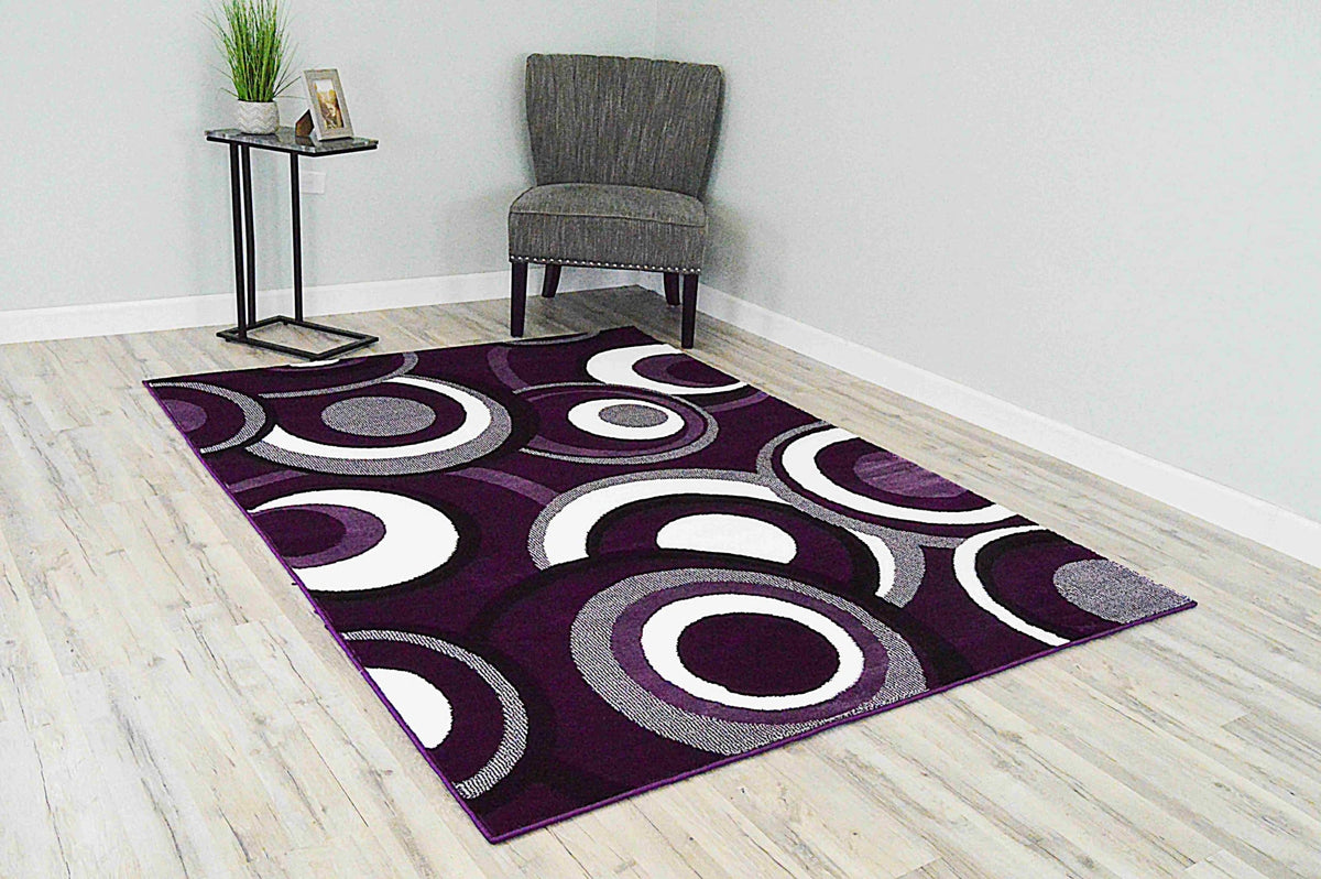 BELLA Rug DESIGN 271