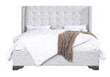 Artesia EK Bed