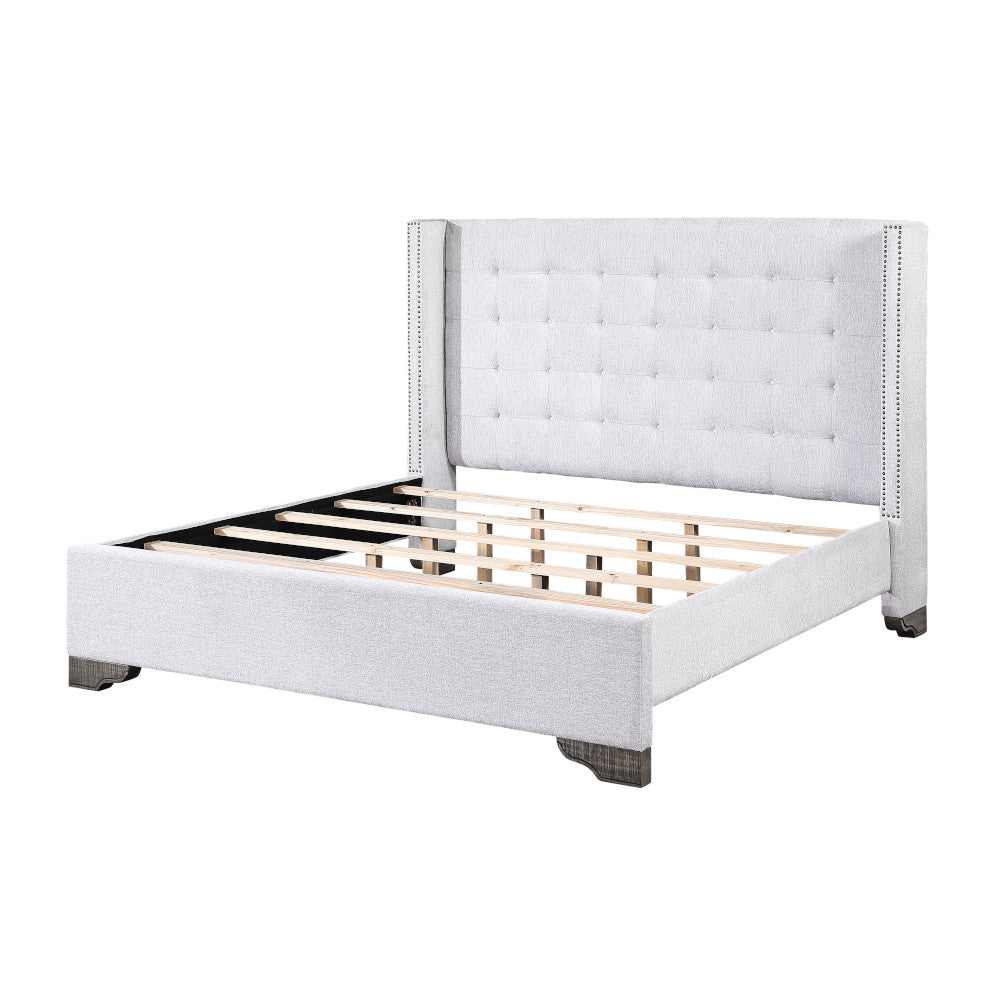 Artesia Queen Bed