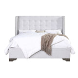 Artesia Queen Bed