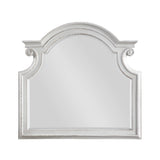 Florian Mirror