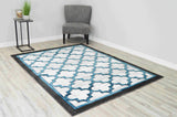 SULTAN Rug DESIGN 3001