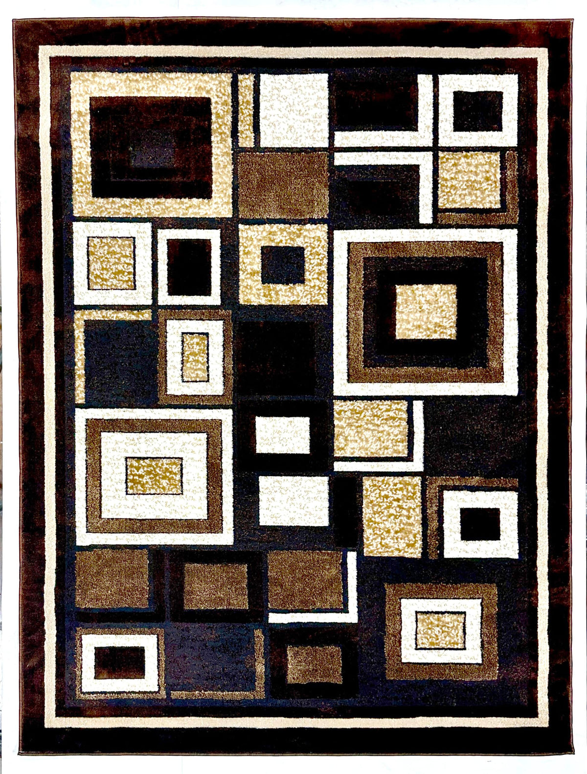 SULTAN Rug DESIGN 3003