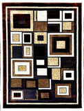 SULTAN Rug DESIGN 3003