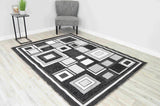 SULTAN Rug DESIGN 3003