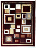 SULTAN Rug DESIGN 3003