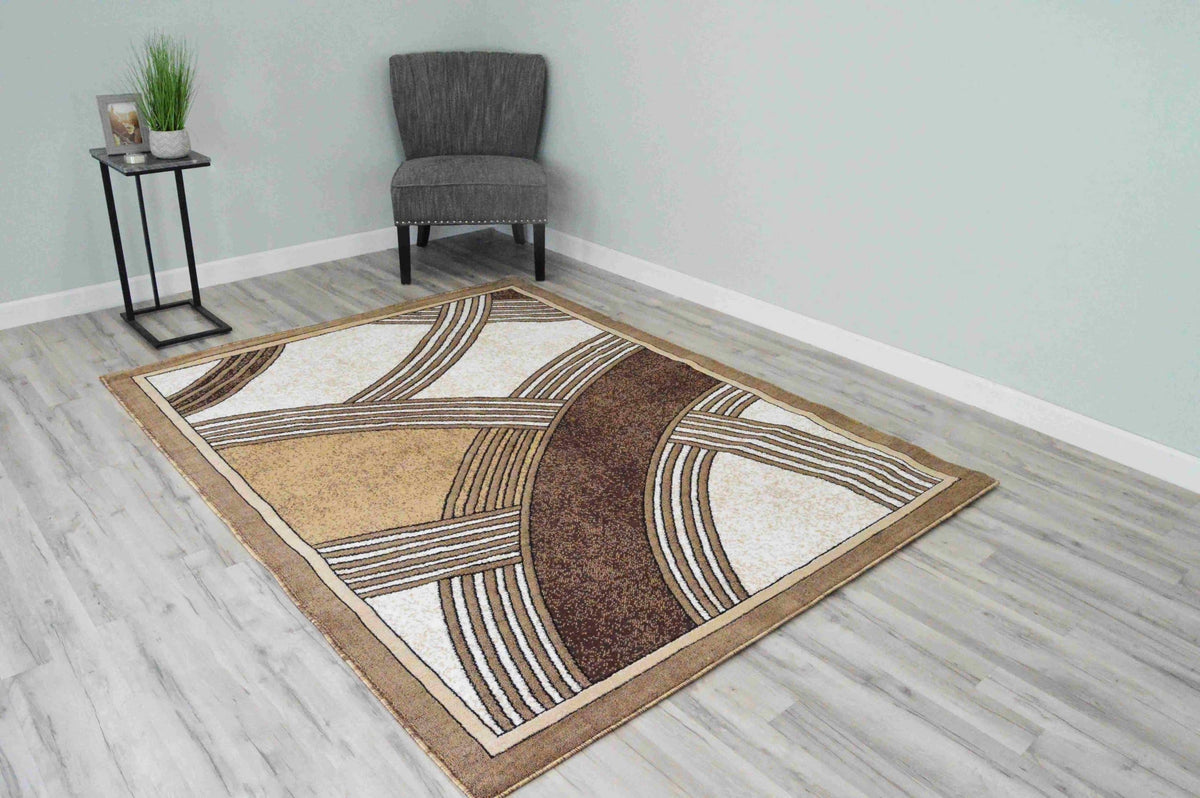 SULTAN Rug DESIGN 3008