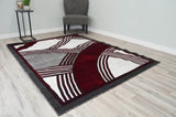SULTAN Rug DESIGN 3008