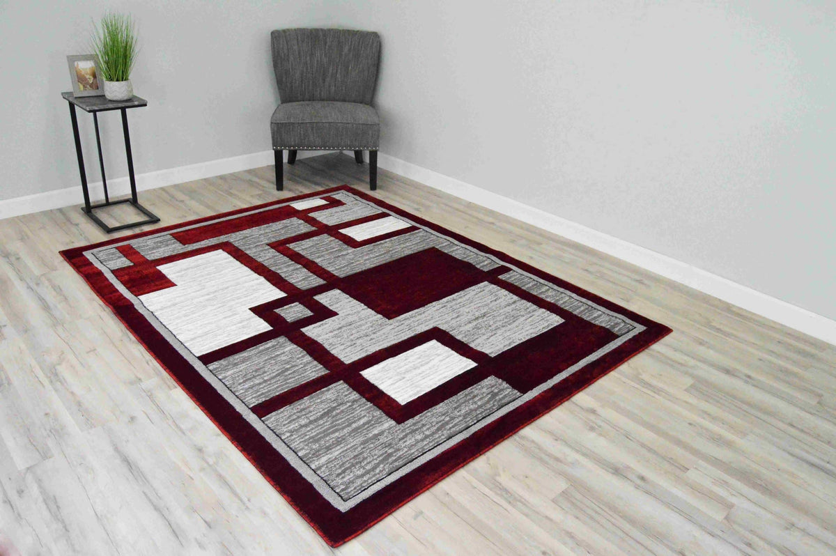SULTAN Rug DESIGN 3009