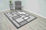 SULTAN Rug DESIGN 3009