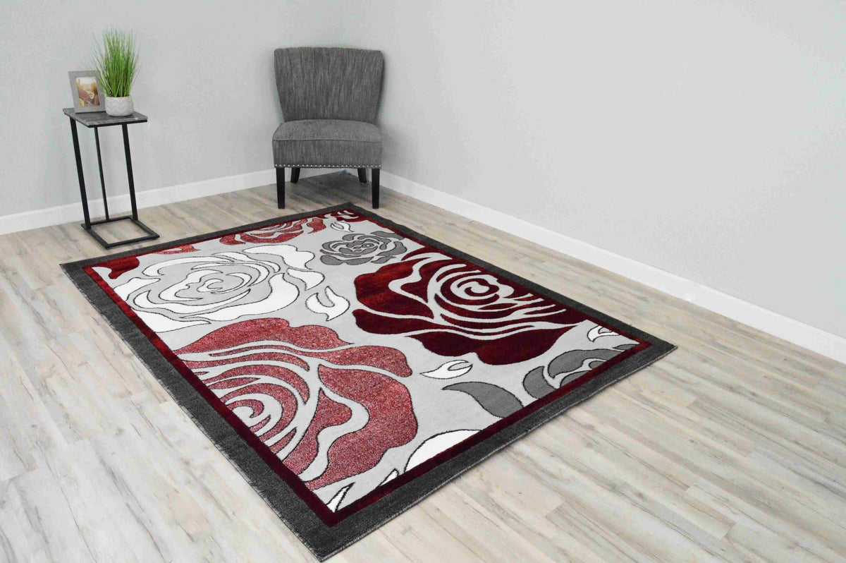 SULTAN Rug DESIGN 3013