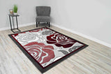 SULTAN Rug DESIGN 3013