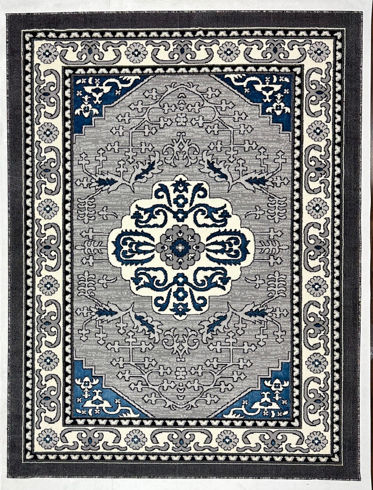 SULTAN Rug DESIGN 3016