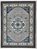 SULTAN Rug DESIGN 3016