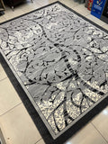 SULTAN Rug DESIGN 3019