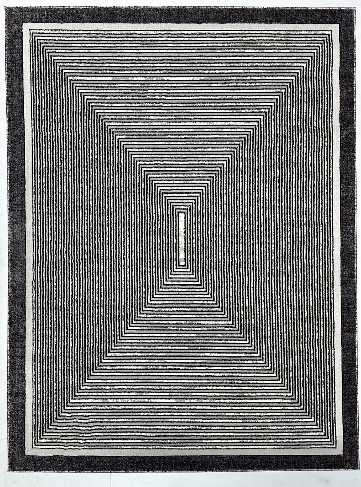 SULTAN Rug DESIGN 3020