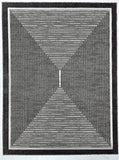 SULTAN Rug DESIGN 3020