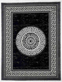 SULTAN Rug DESIGN 3023