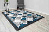 SULTAN Rug DESIGN 3024