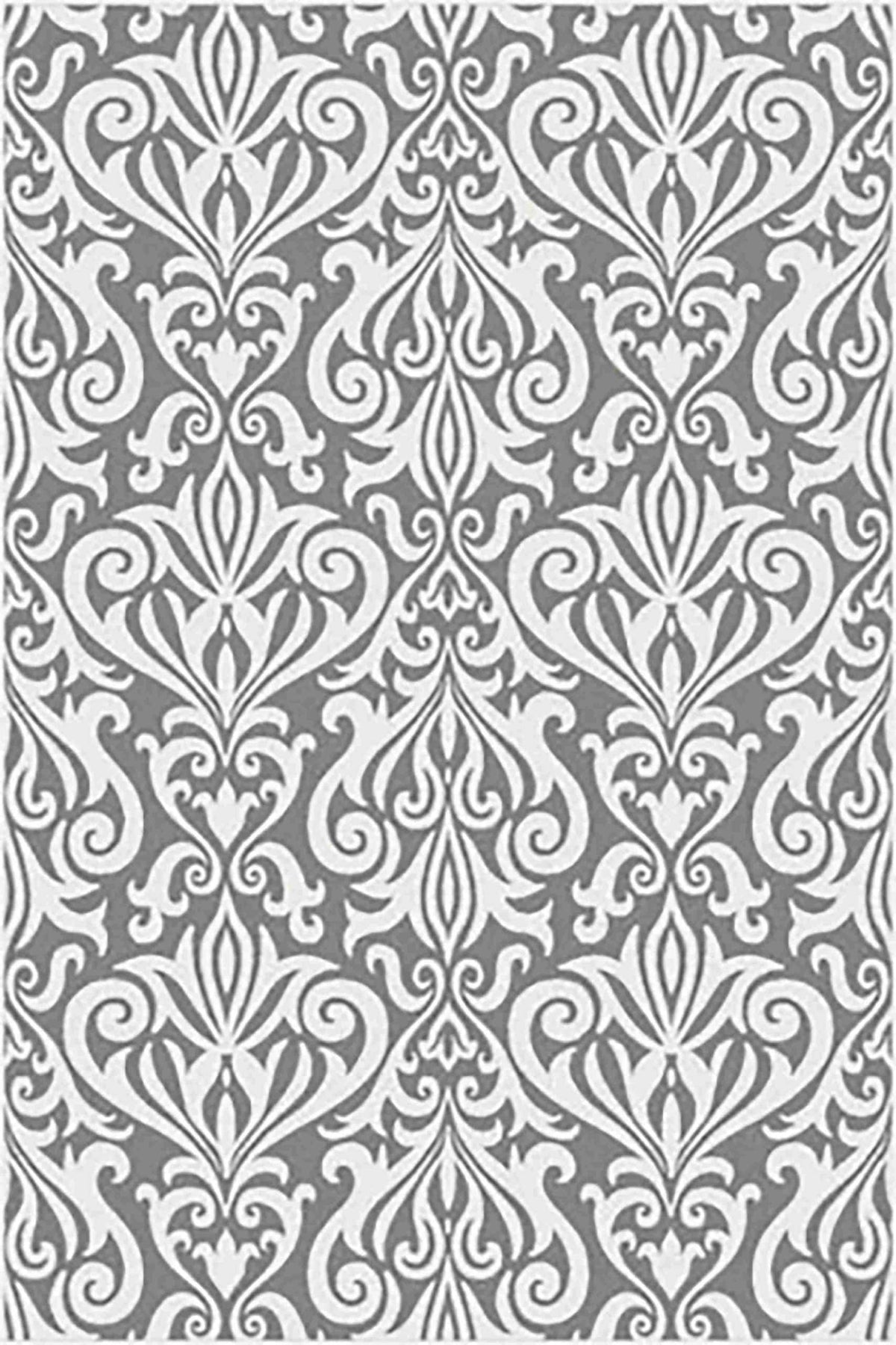 BELLA Rug DESIGN 3045