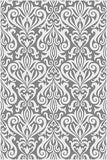 BELLA Rug DESIGN 3045