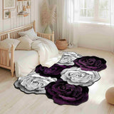 ROSES Design 307