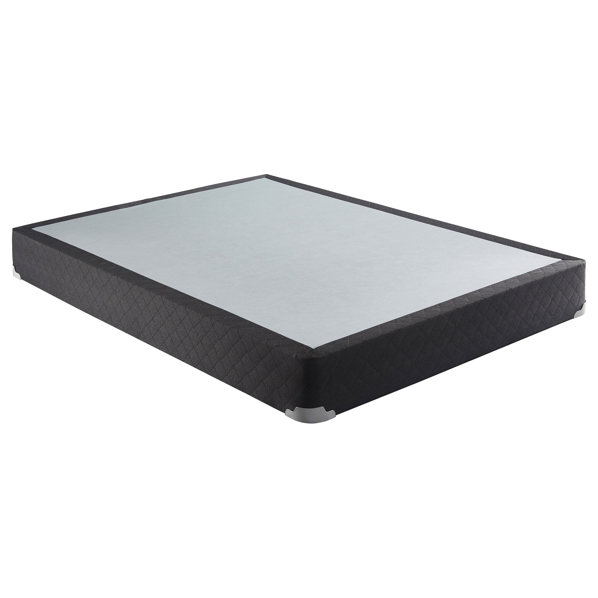 Mercer 5-inch  Profile Box Spring Foundation