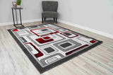 SULTAN Rug DESIGN 3519