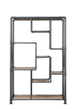 Brantley Bookshelf