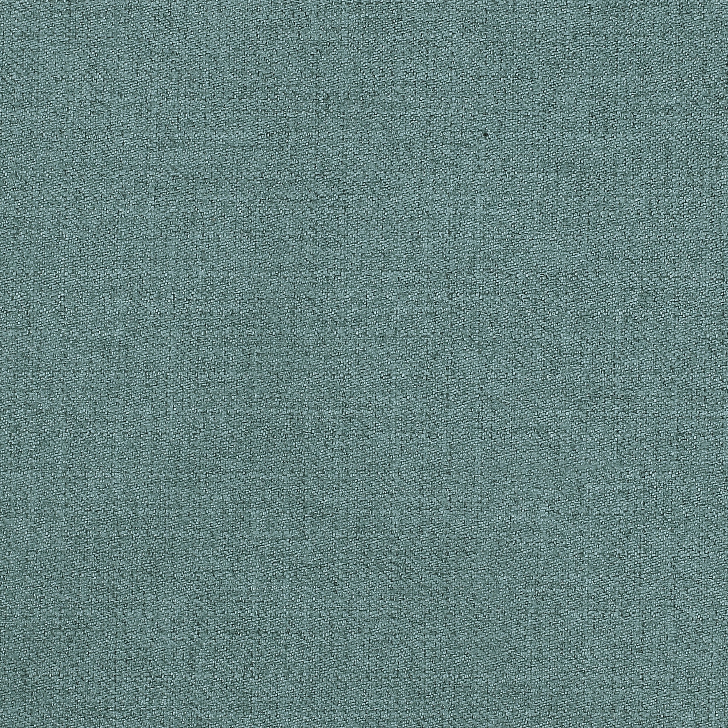 Caufield Biscuit-tufted Sofa Bed Turquoise Blue