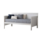 Bailee Daybed (Twin)